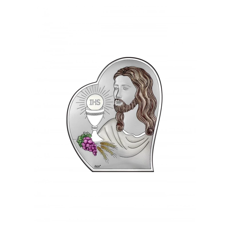 d613e1f1f0725155101d0ea5d719bcc6