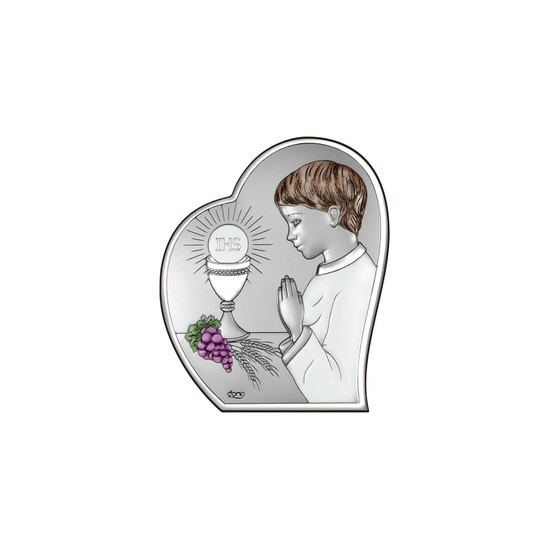 bd3c6080e7f3ca6e8d7ba5f3afd0a020