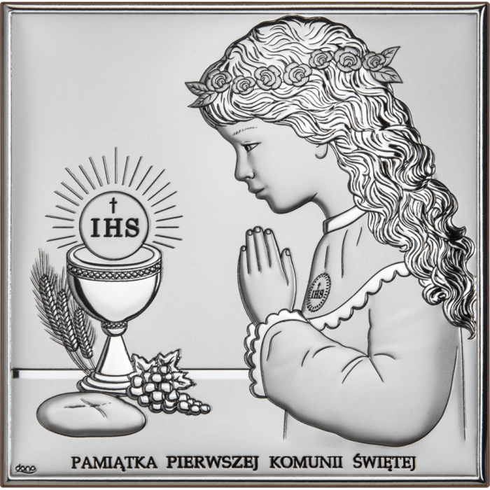 1bcfefe701603b793b6df8573c347ae2