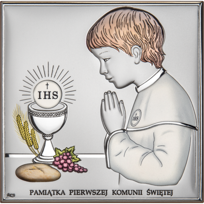 e48b4ad8d67b8501bbfeb1d02e4afe36