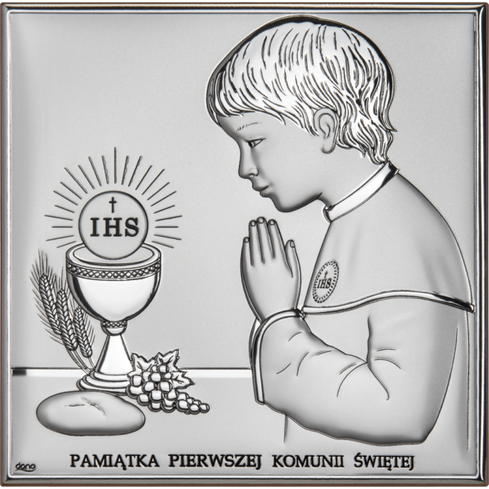 b3093d7e3c4393c6af6f02d8c2badd1e