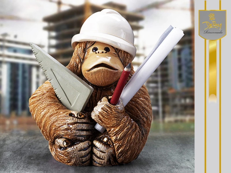 820ab24374b25994e027ef9796b5cb76