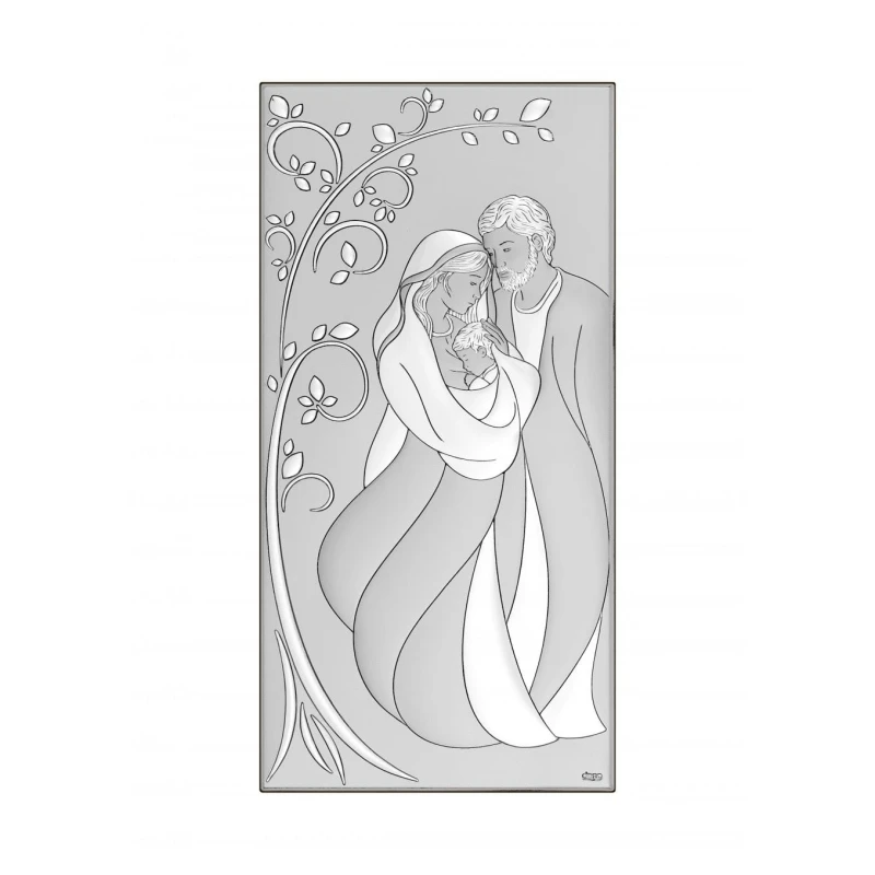 05648dd00fa21b0eda6971a94ccfb067