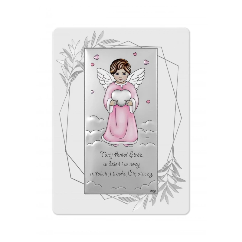 fd95f4652a69caca222c2589c410ac37