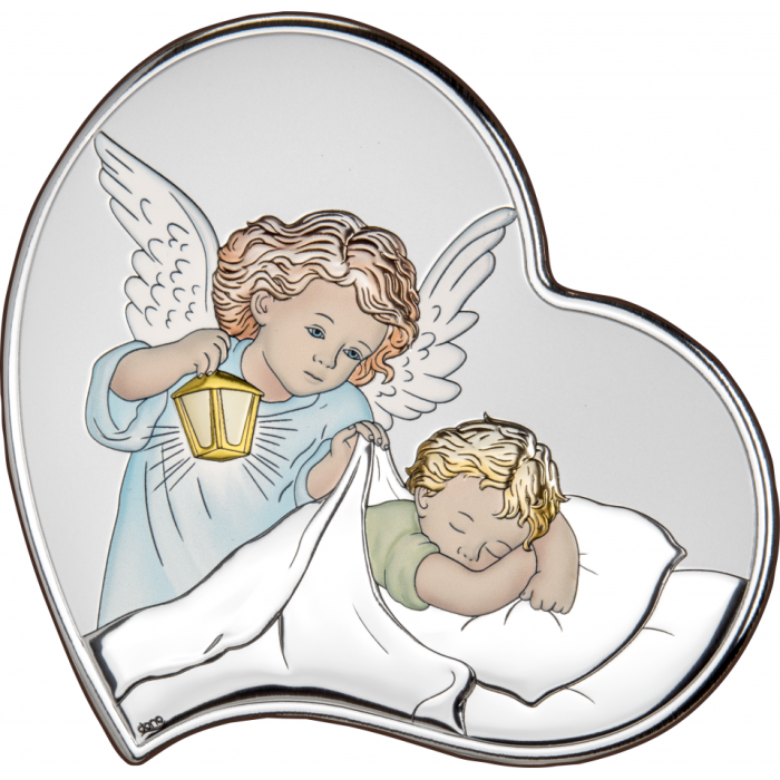 5e017fe89f350d4b189bd7fee20896e7