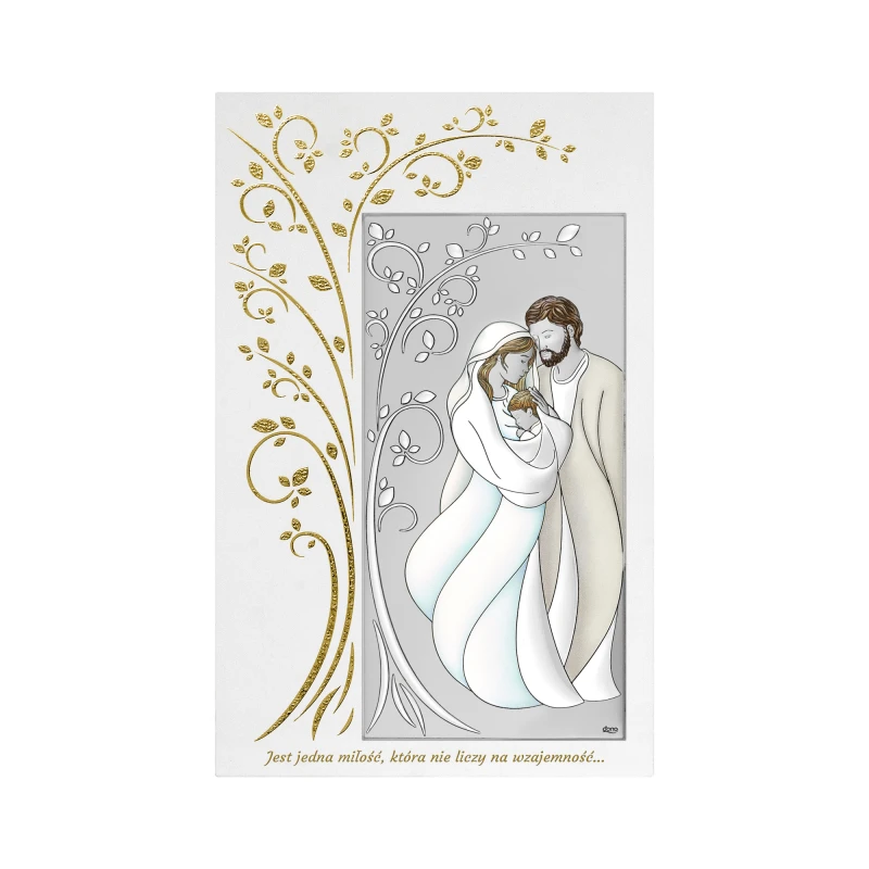 485fbc844aa2db2d9db975ece0b807fb