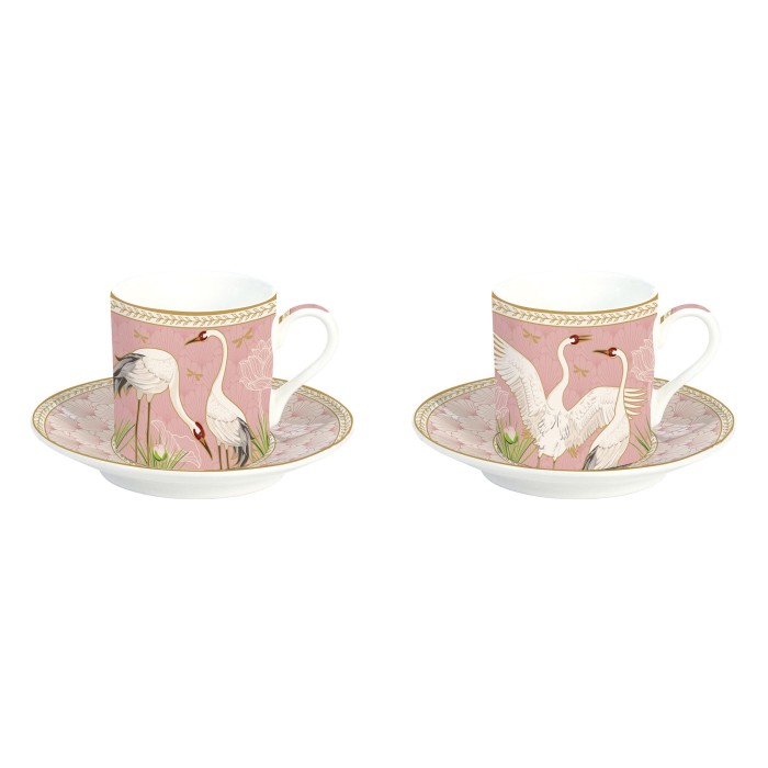 2f7df24720f8728452986c0088ab7f0d