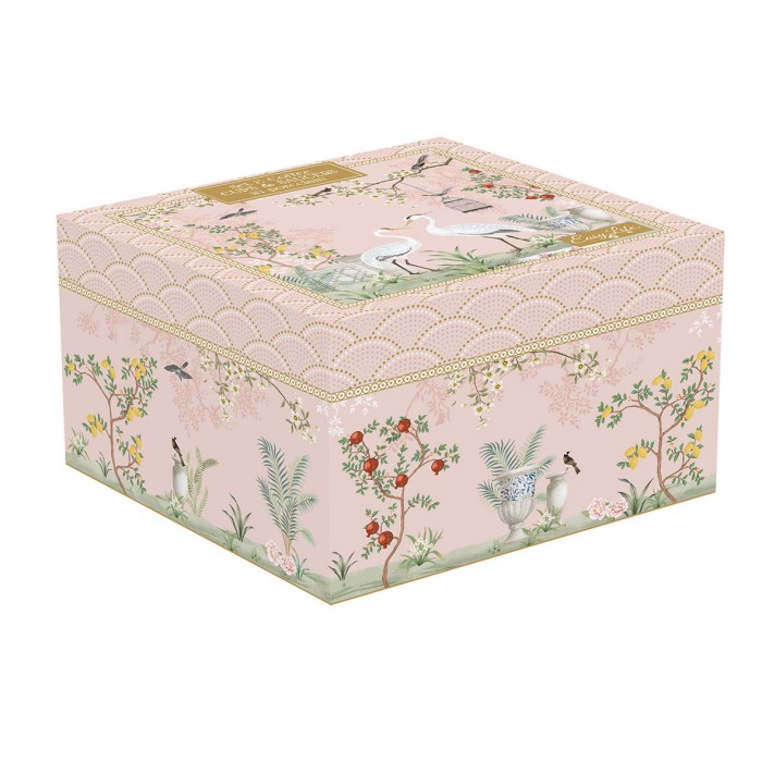 f4bbdb14a72ea800842a2ad27ce8d11b