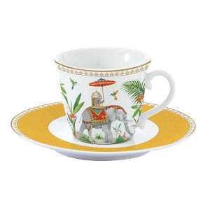 9267688c460db3a31e7ed3bd2987073a