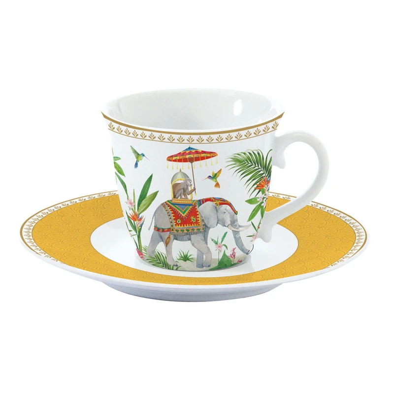 9267688c460db3a31e7ed3bd2987073a