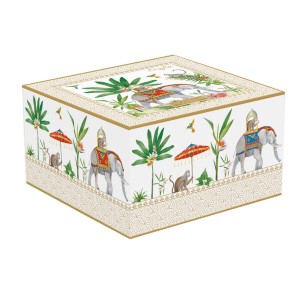 430415a2aac8eb100eaa870791edf68a