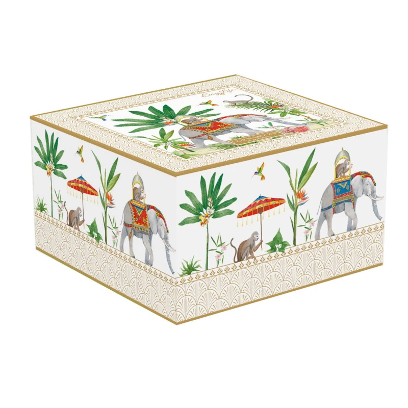 430415a2aac8eb100eaa870791edf68a