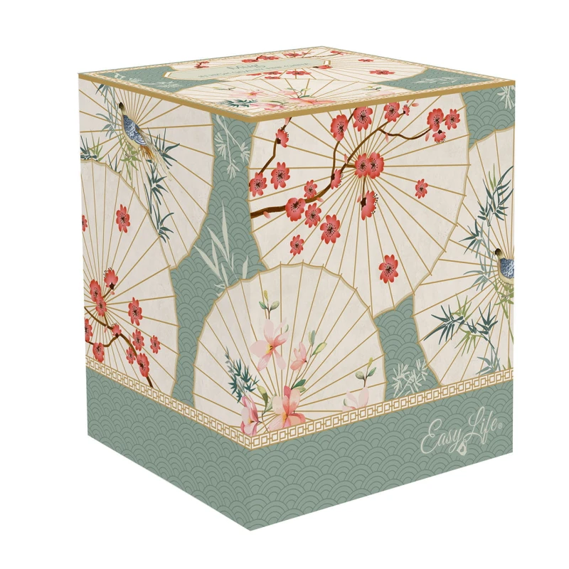 9db4706f4d759f25f1f770945acb67fd