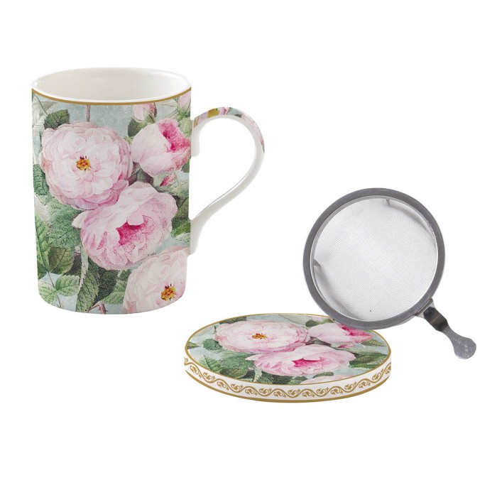 8f6e057767a144e12e207169a12b54f2