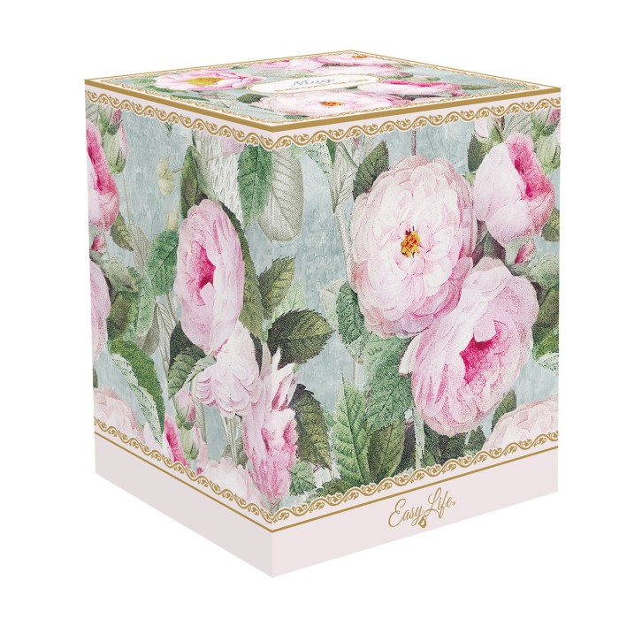 4d9ce1a87d948b2ed1bff00360e9781a