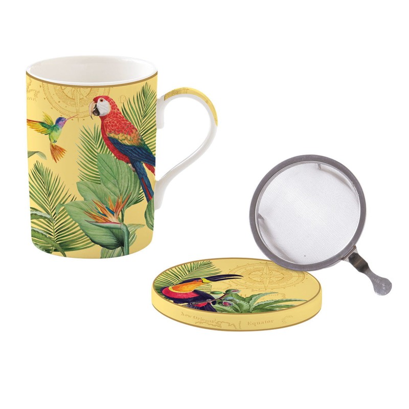 9e60f54dea5ef47d1a9563f85bc0254d