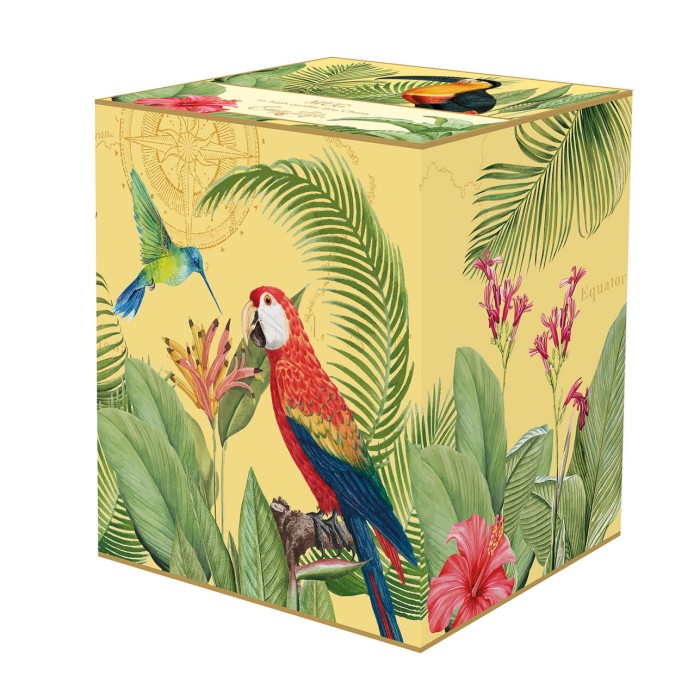 16b014a2c05a0eec04931e838ce790fc