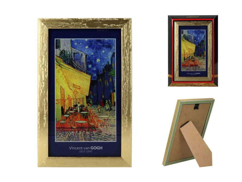 9f6a62e39317a9e18467c28aaaef1d58