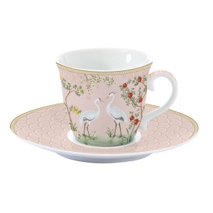 fefb1c5c93b96c204071702f0e20a2df