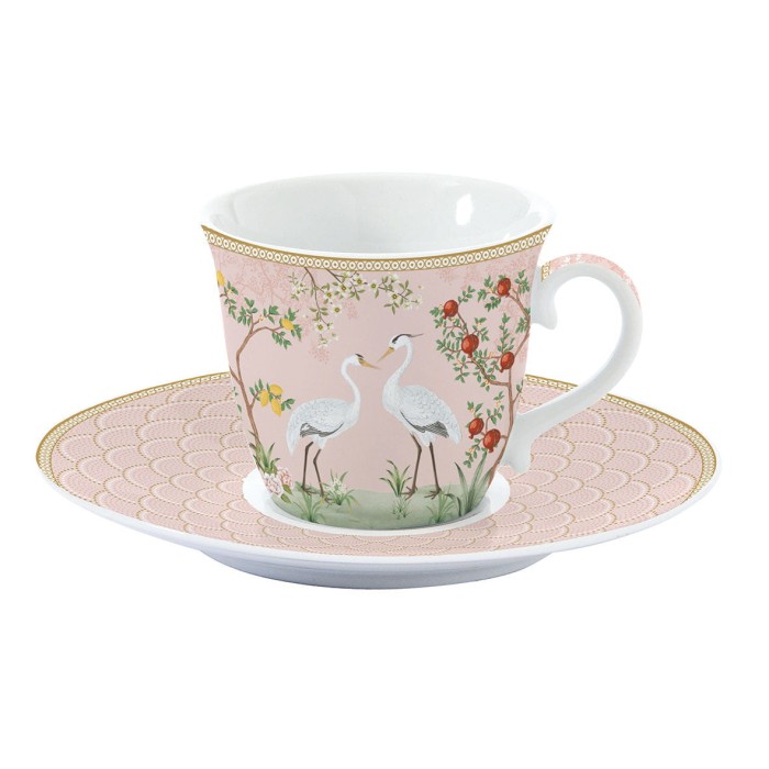 fefb1c5c93b96c204071702f0e20a2df