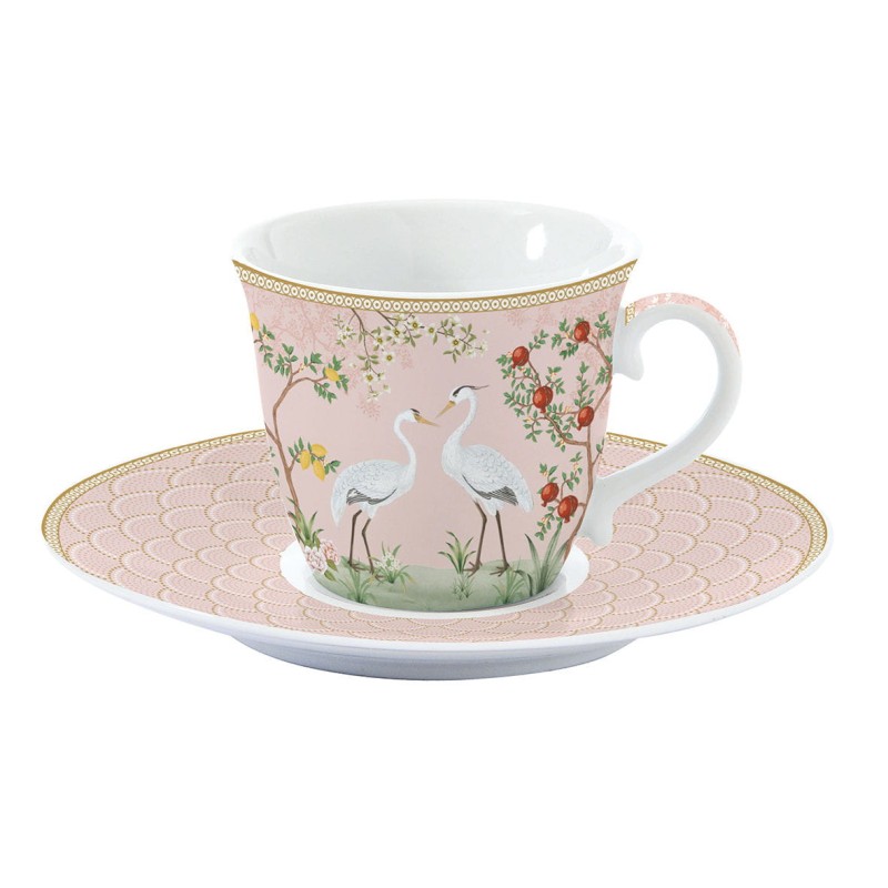 fefb1c5c93b96c204071702f0e20a2df