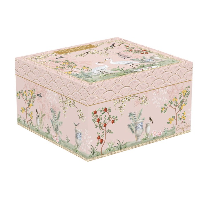 5415702653814e41e4591833a38ed32f