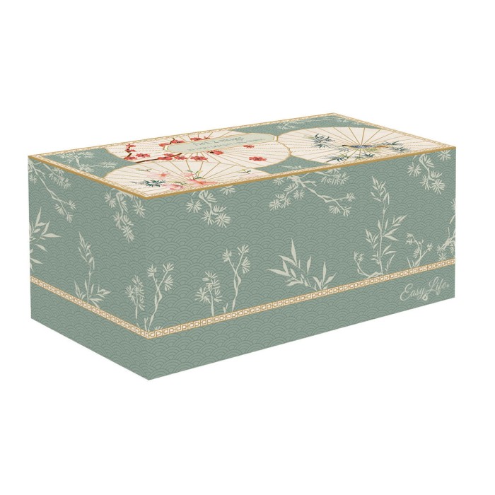 50f91f70cc84cfcc84eac109751da12b