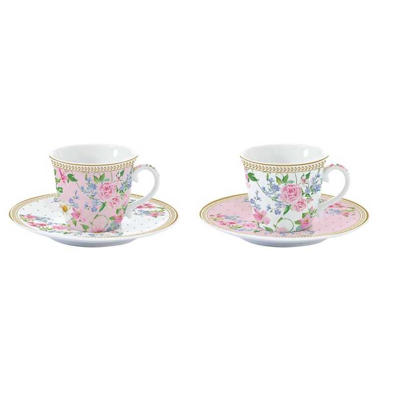 b407d4220ec1fb7a1307724ef2c74840