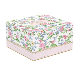 15ceeb68a7c897288e7cebdb9fd353e6