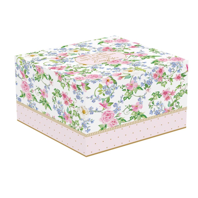 15ceeb68a7c897288e7cebdb9fd353e6