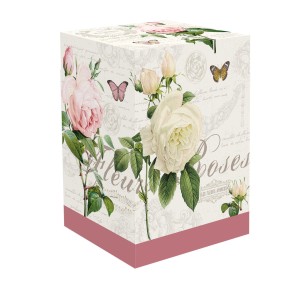 19859cbb461f20101cdab7ed7f102948