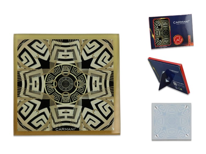 69a5c9a158c3dfed024e4fee3411c6f1