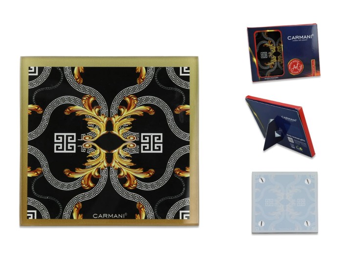 404028e32d0ffdb1219aeafd1b274993