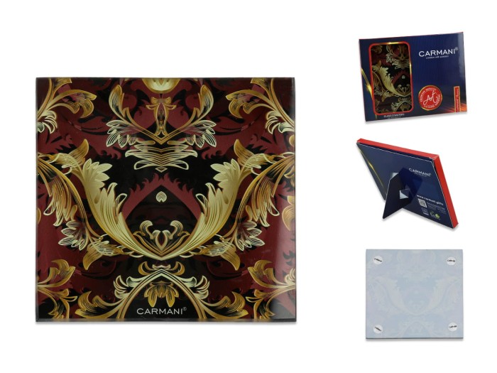 cfbd619ef210420445d08bad33f6d34b