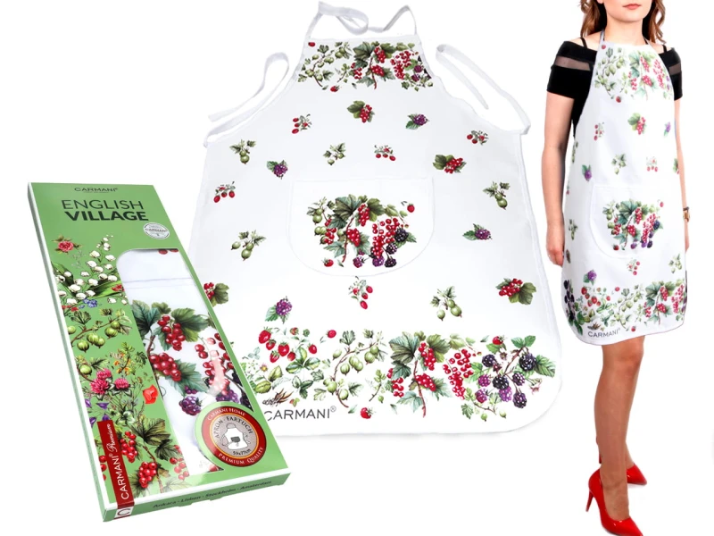 e093f2718462518d4894f5242ac03311