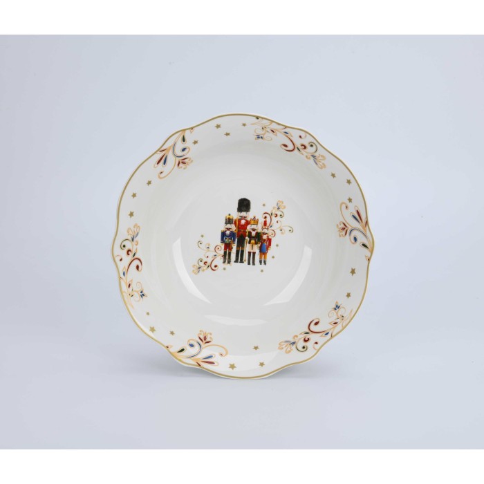 9b577d4f16eb648b6fba0303fdbc1b6e