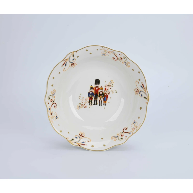 9b577d4f16eb648b6fba0303fdbc1b6e