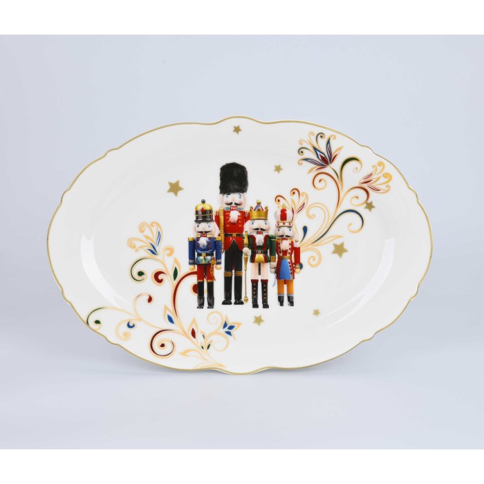 56d67ef2ff1ffdd89bb332307621059c