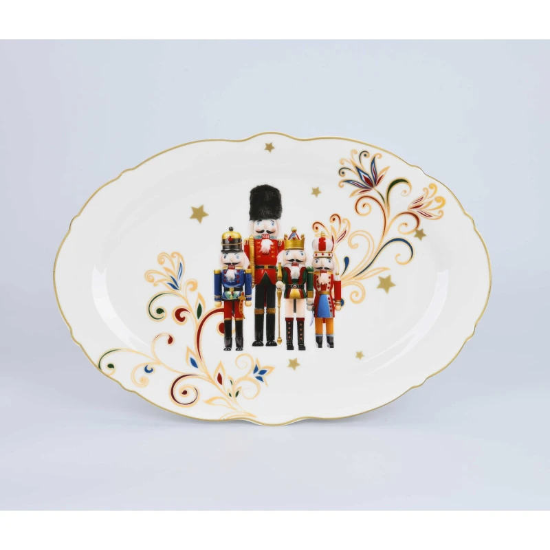 56d67ef2ff1ffdd89bb332307621059c