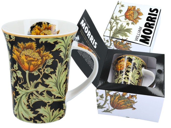 84a2787e7db00bbe27e3269cbaff1497