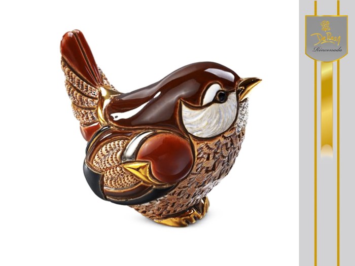 85f17bc3e29074788e3f31f2409feac8