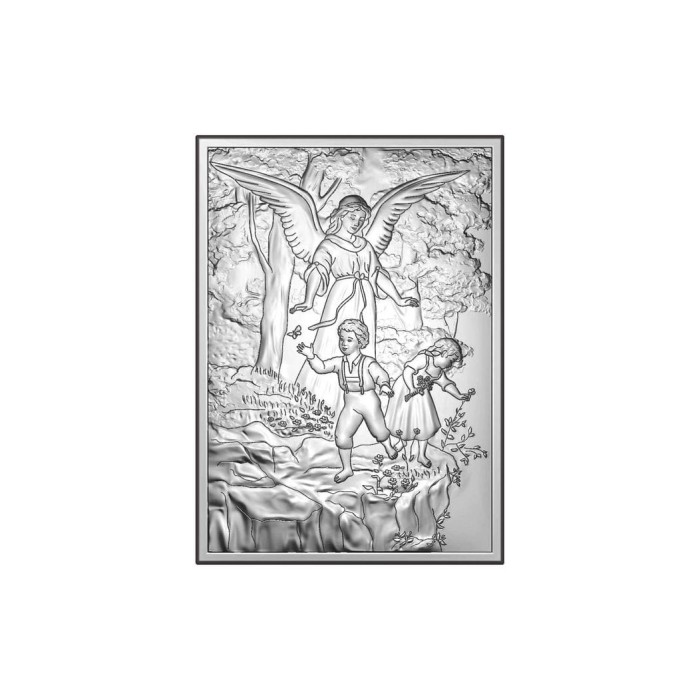 7b93a9c788058a896b92ffd342d978aa