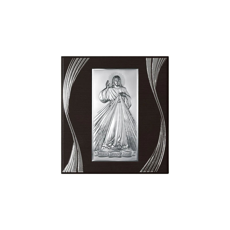 e38cc0004440d5448da3419f164d9500