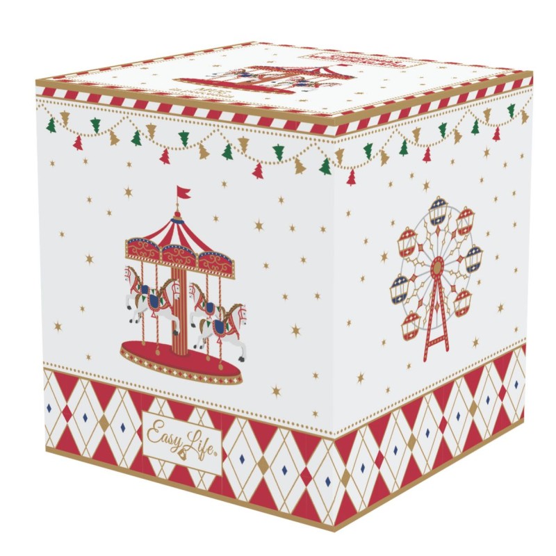 c1373efc872996963f2ec20336617547