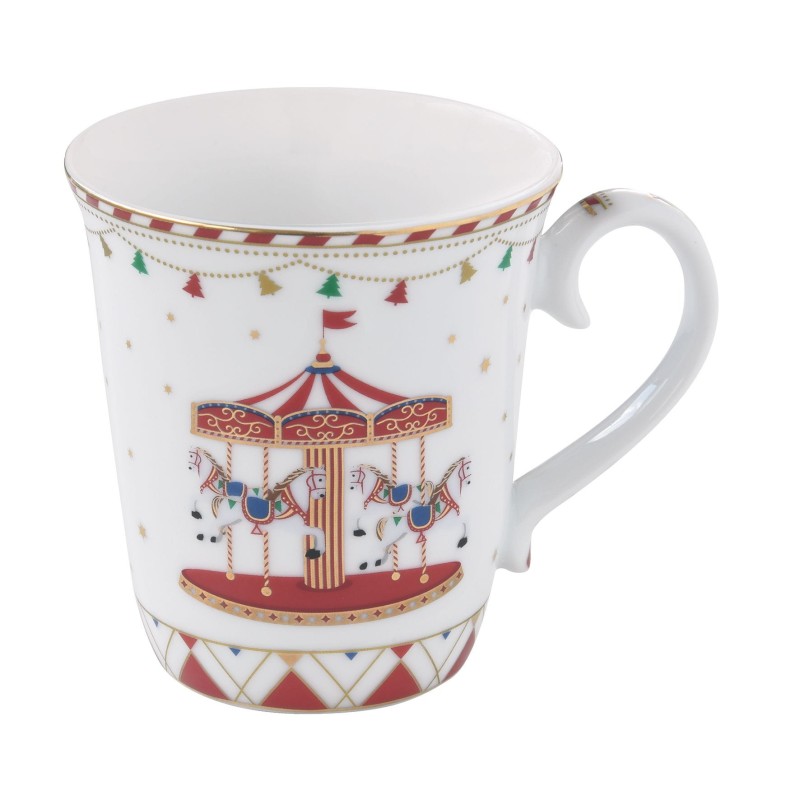 e29429c15601370cc5a9e1d416002171