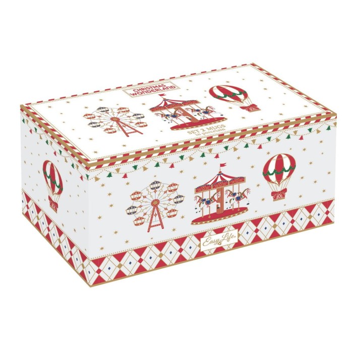 c9672aa47f85753b8650f2ce0ab4a3f8