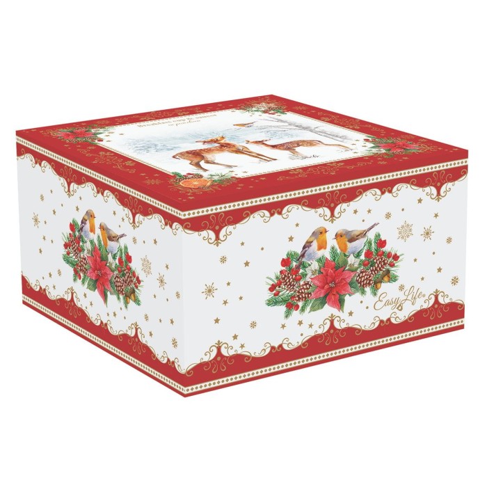 42296faae642ac04ddbbde8214e1b332