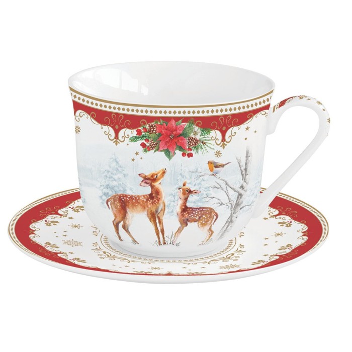 0c62f2cd63a37345a74213f79ed0fc47