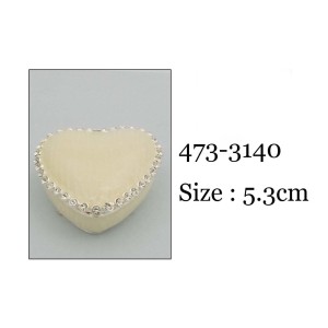 47327c000e4eae015bacc68417547ac7