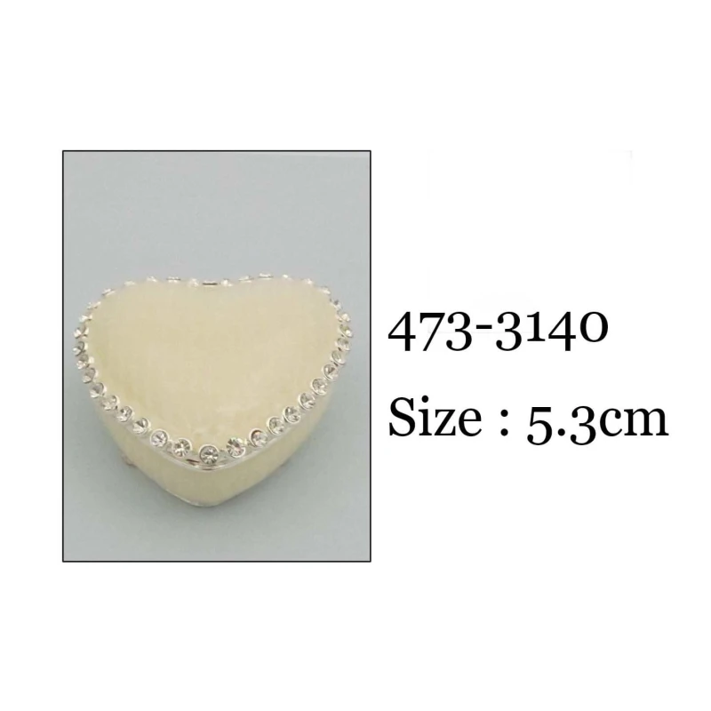 47327c000e4eae015bacc68417547ac7